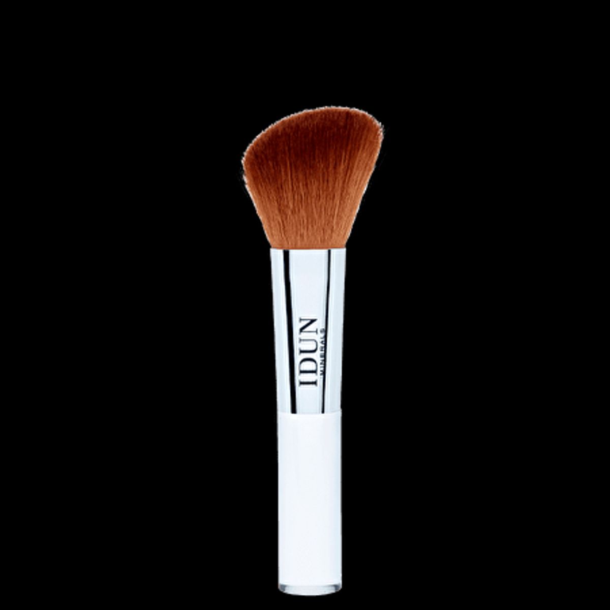 IDUN Minerals Brush Blush, 1stk.