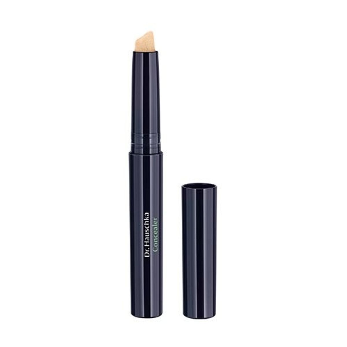 Dr.Hauschka Concealer 01 macadamia, 1stk