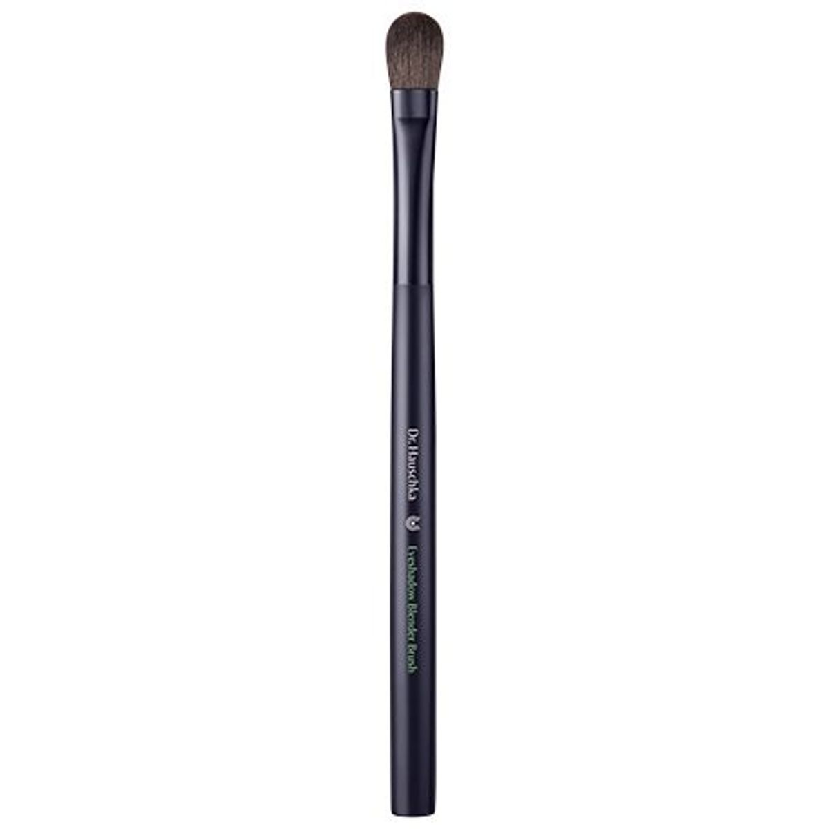 Dr.Hauschka Eyeshadow blender brush, 1 stk