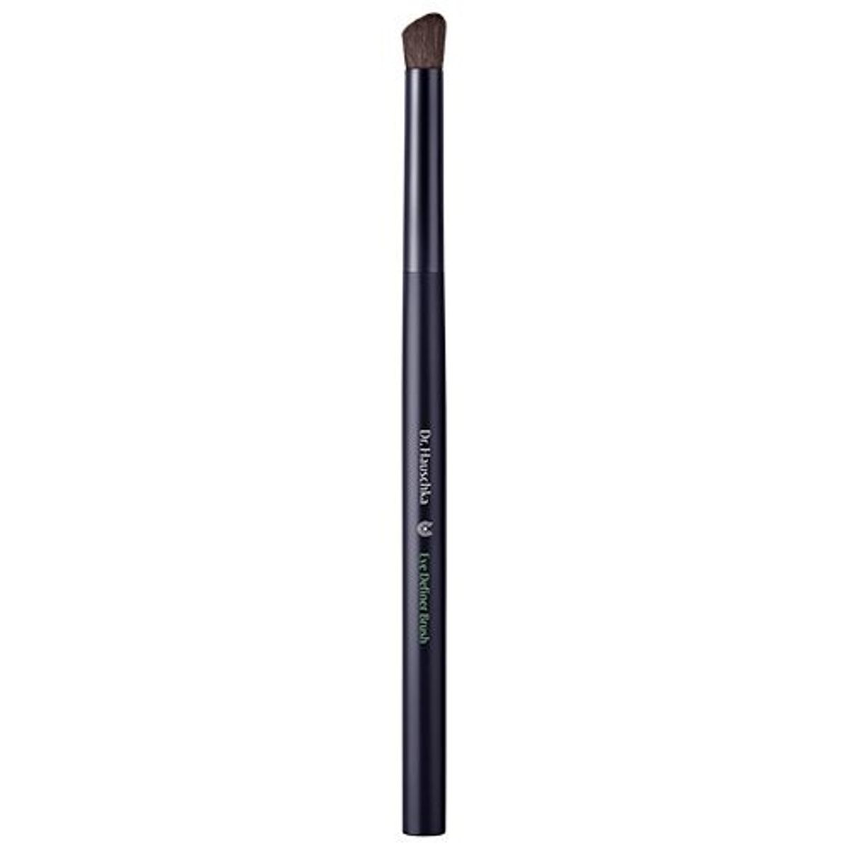 Dr.Hauschka Eye definer brush, 1 stk