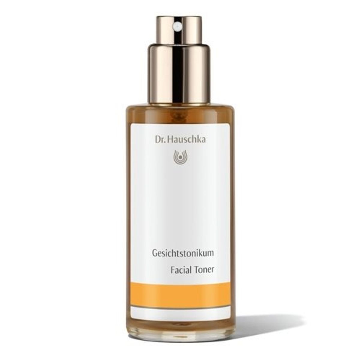 Dr. Hauschka Facial toner, 100 ml