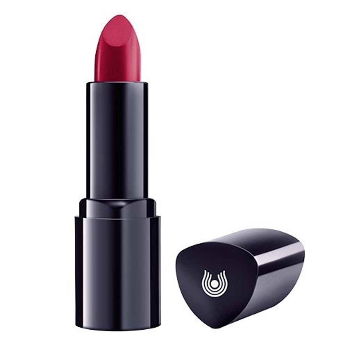 Dr.Hauschka Lipstick 06 azalea, 1 stk