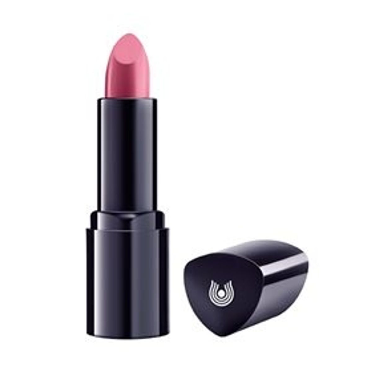 Dr.Hauschka Lipstick 02 mandevilla, 1 stk