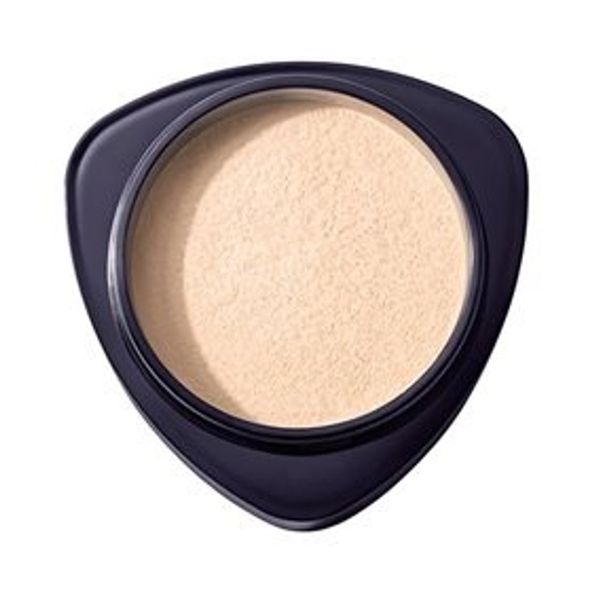 Dr.Hauschka Loose powder 00 translucent, 1 stk