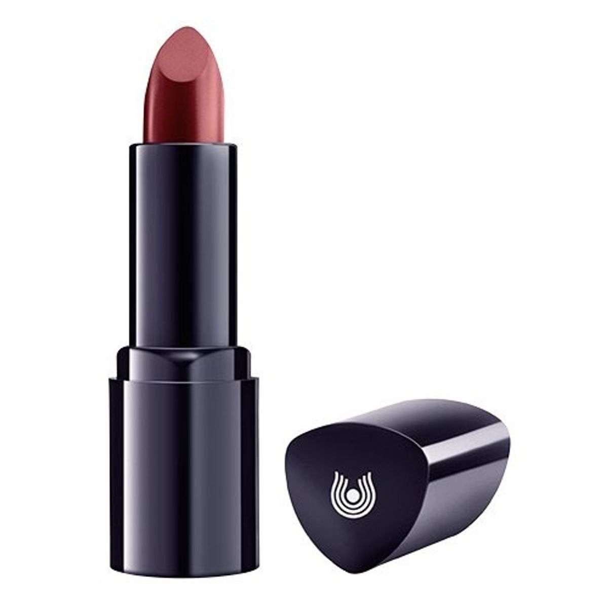 Dr.Hauschka Lipstick 14 caralluma, 1 stk