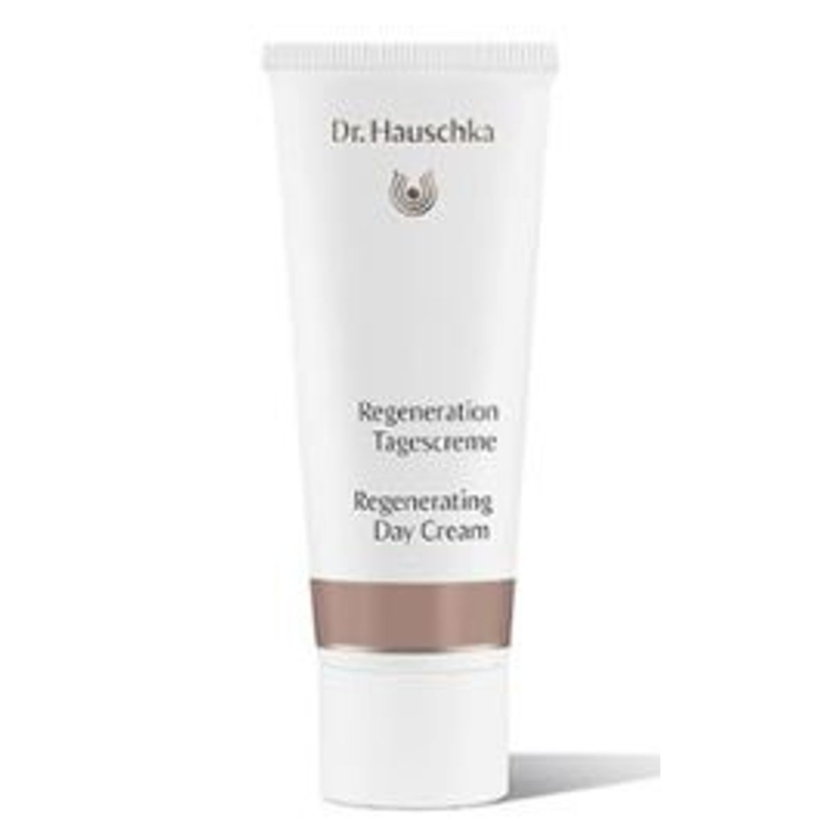 Dr.Hauschka Regenerating Day Cream, 40 ml