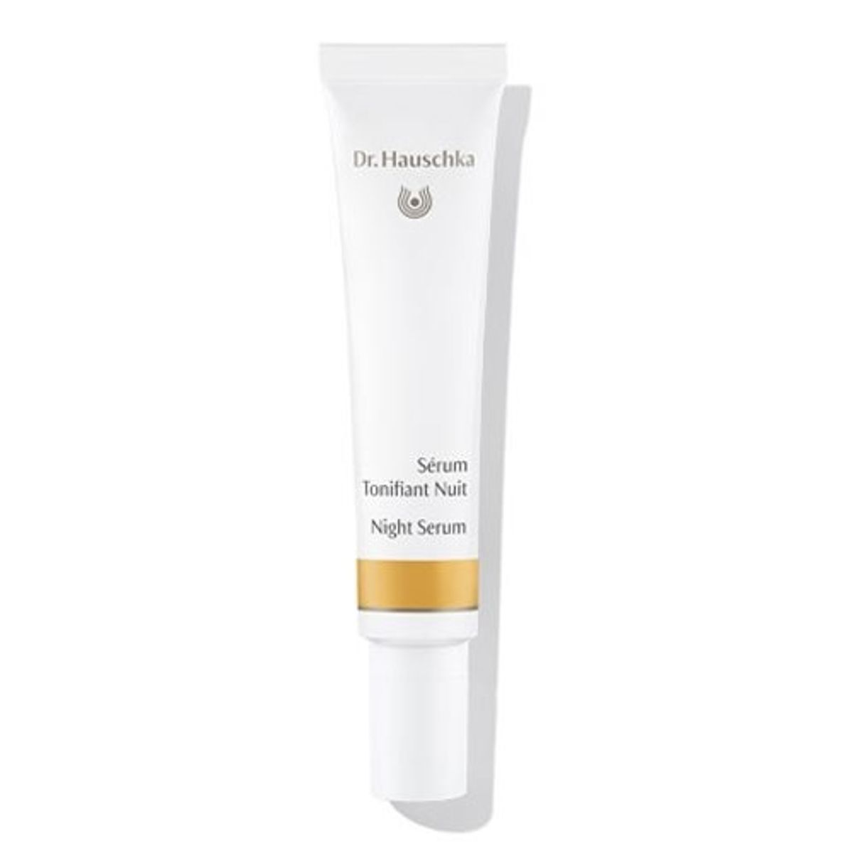 Dr. Hauschka Night Serum, 20 ml