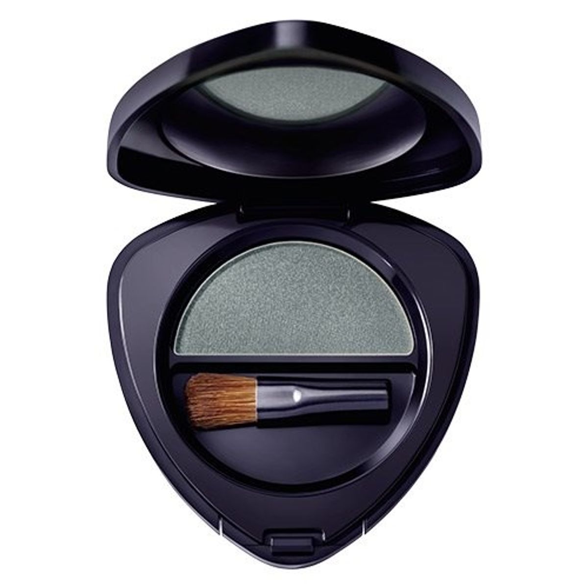 Dr.Hauschka Eyeshadow 04 verdelite, 1 stk