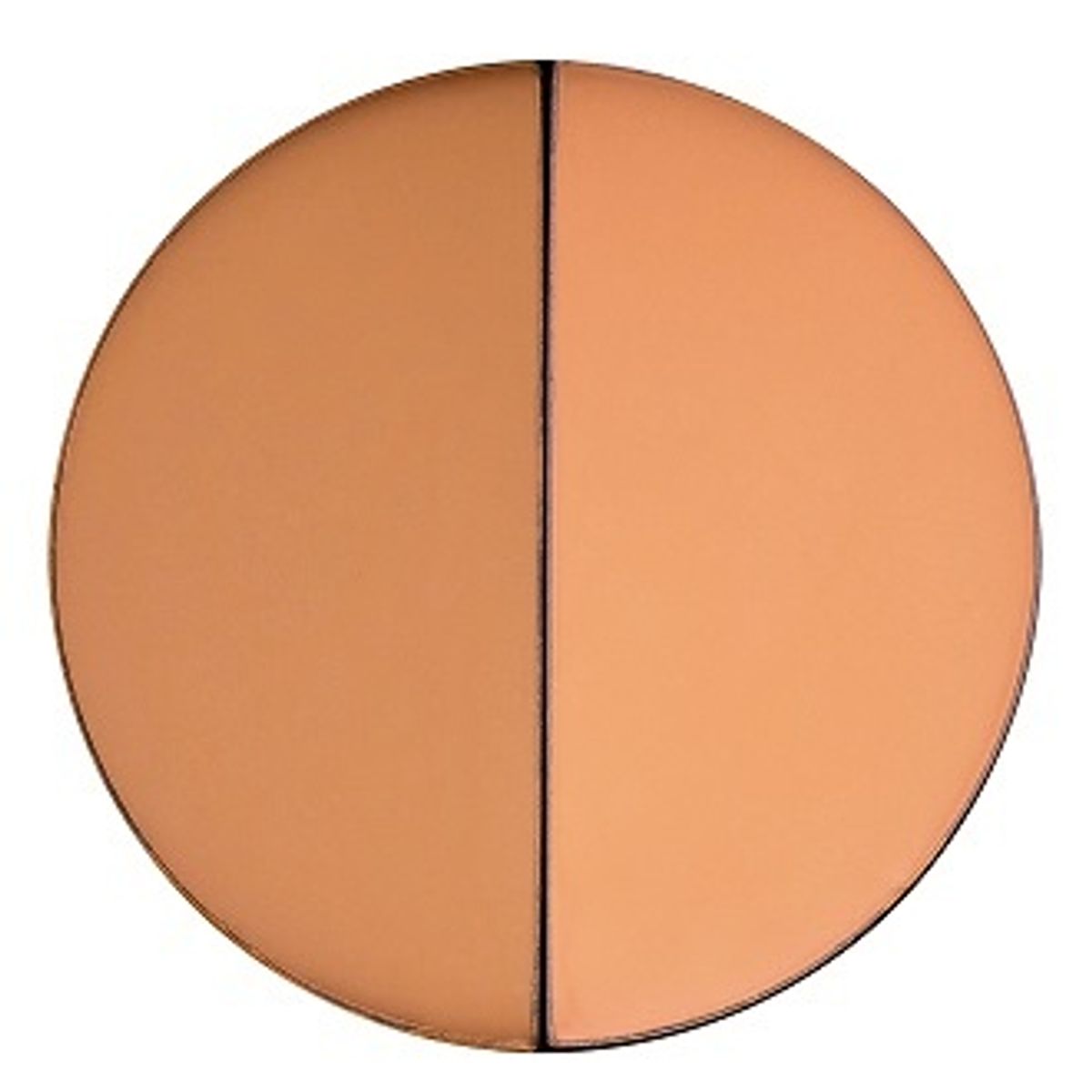 IDUN Minerals Face Concealer Sandlilja, 2,8g