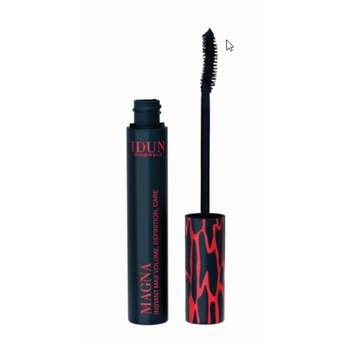 IDUN Minerals Mascara Magna