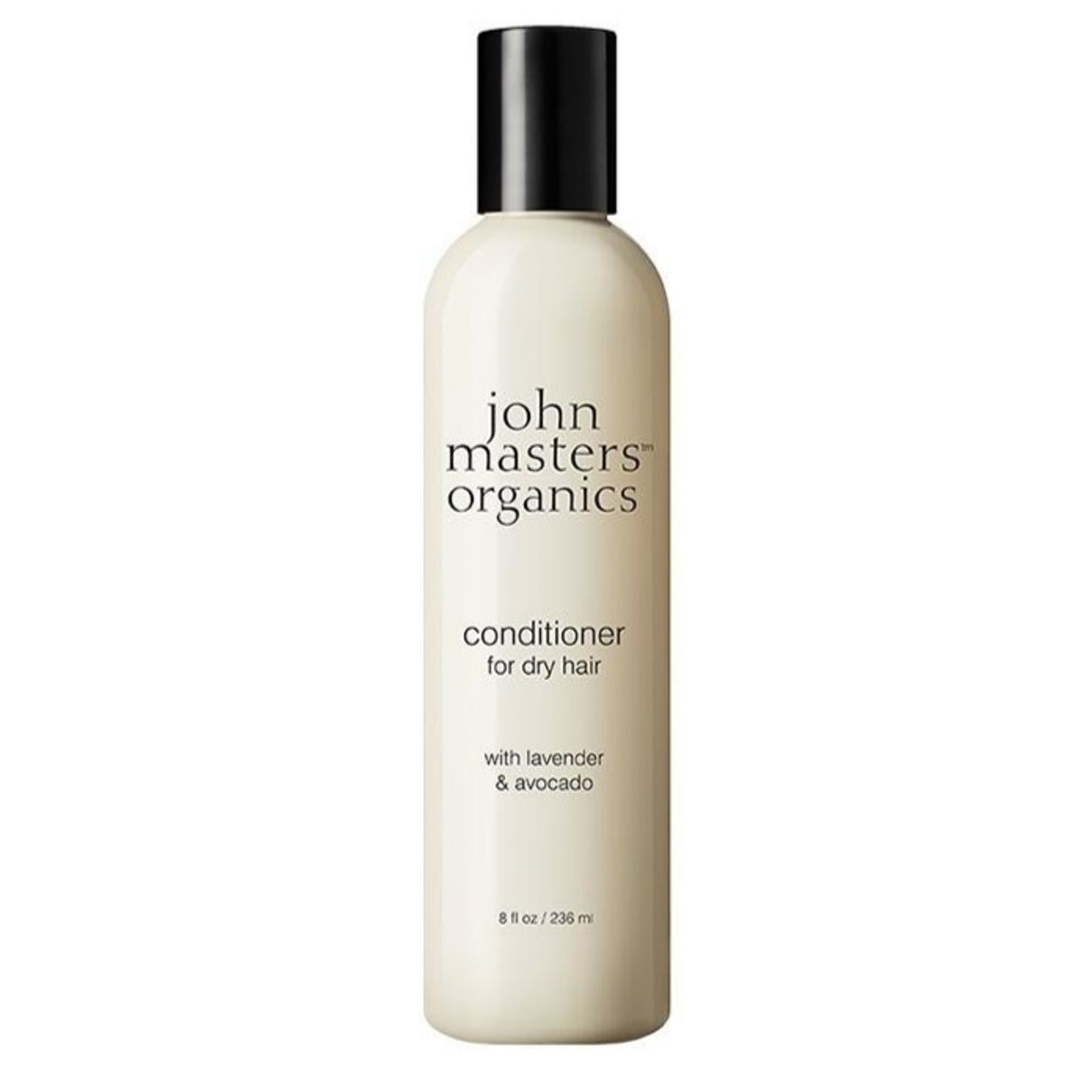 John Masters intensive balsam Lavender & avocado, 237 ml.