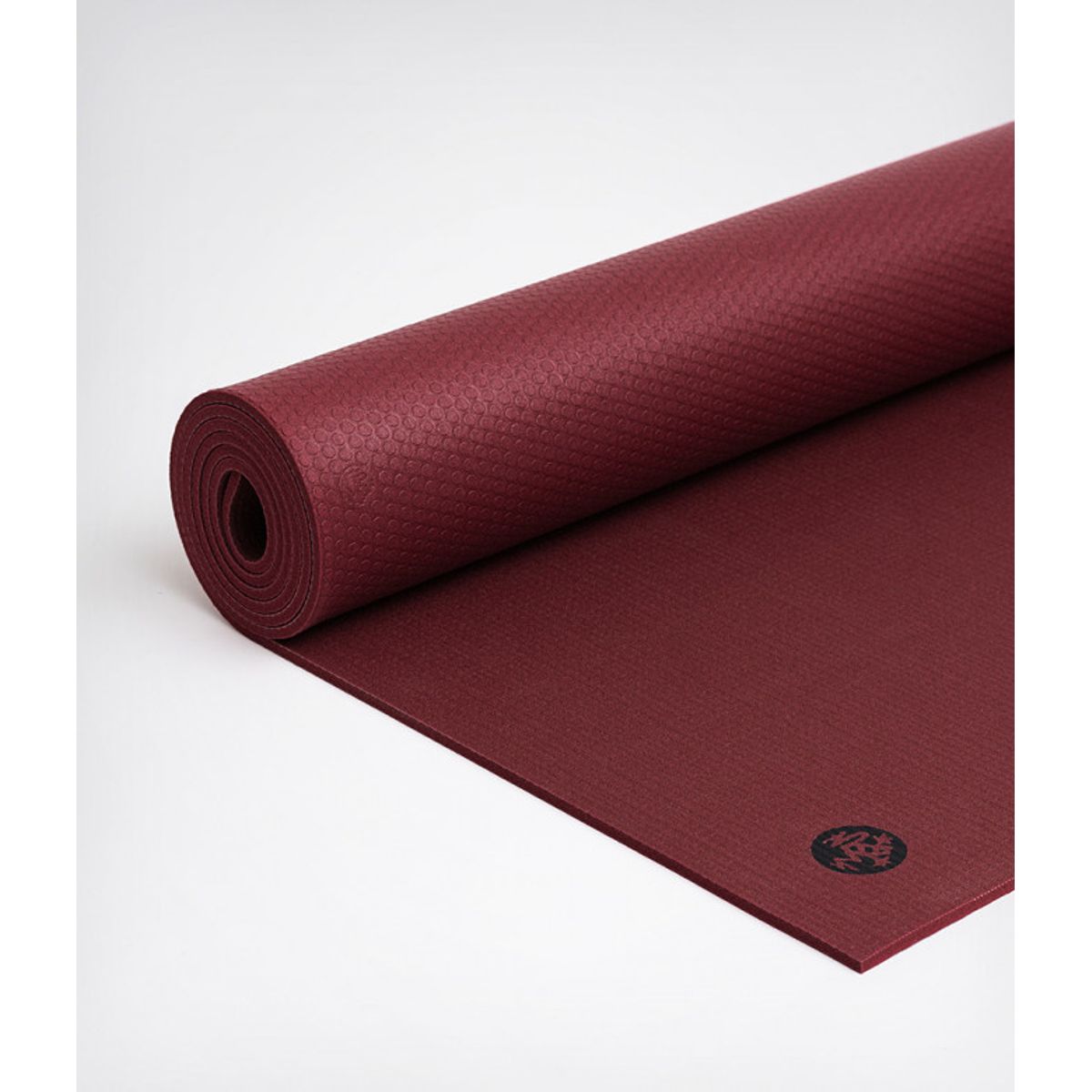 Manduka Pro Yogamåtte Verve