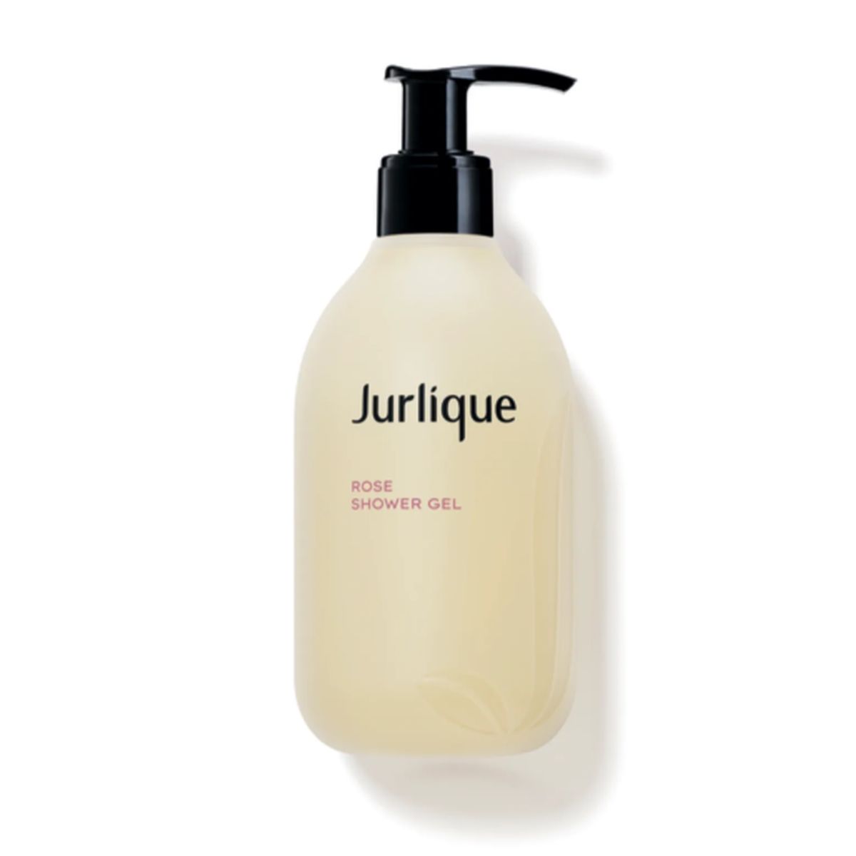 Jurlique Rose Shower Gel, 300ml.