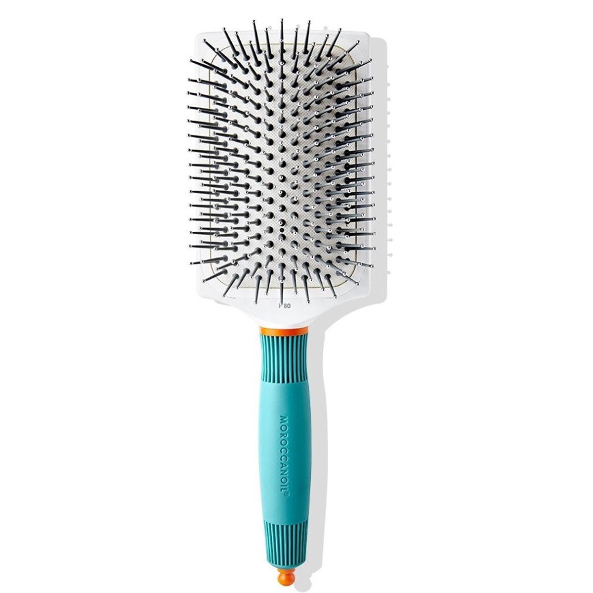 MOROCCANOIL PADDLE BØRSTE