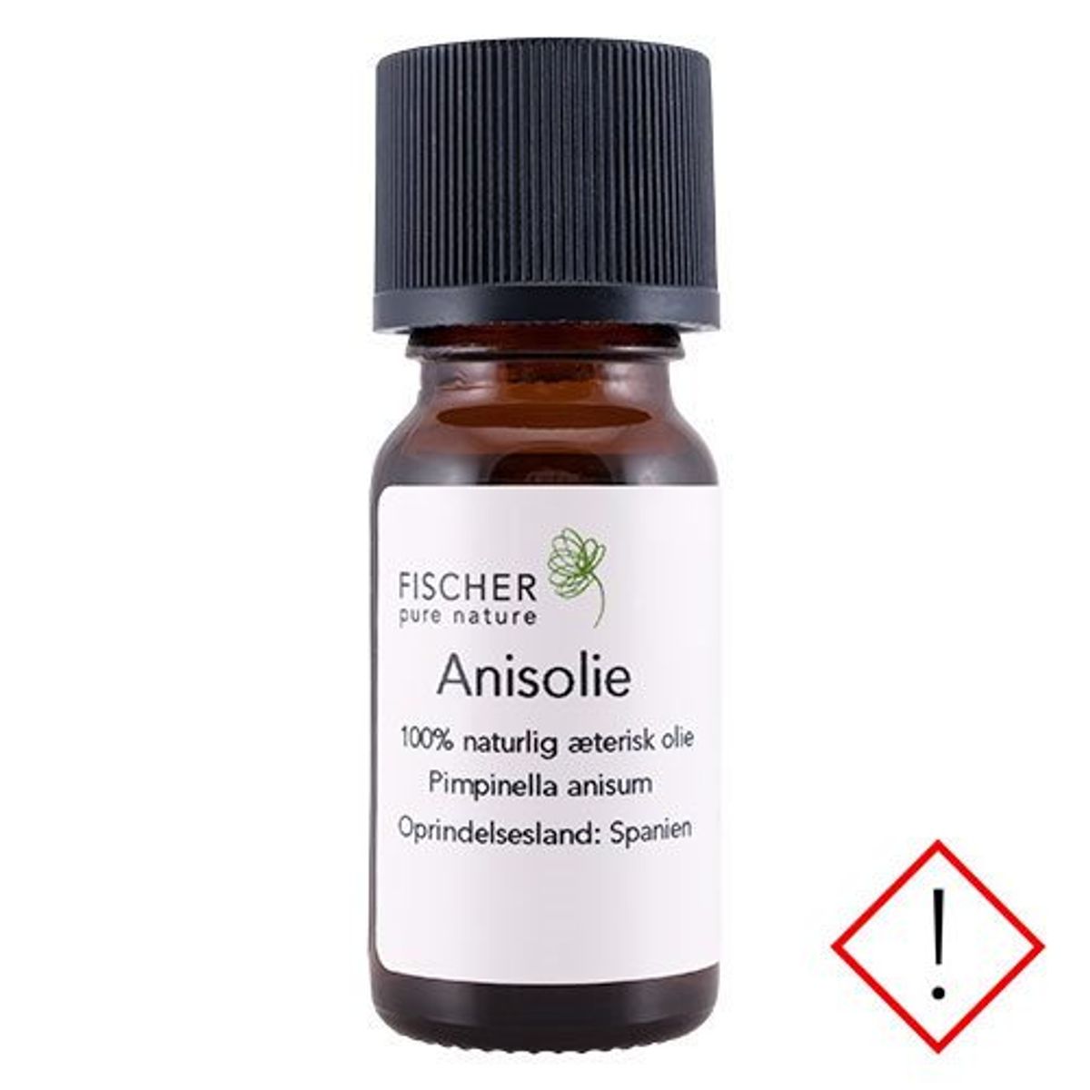 Anisolie æterisk, 10 ml