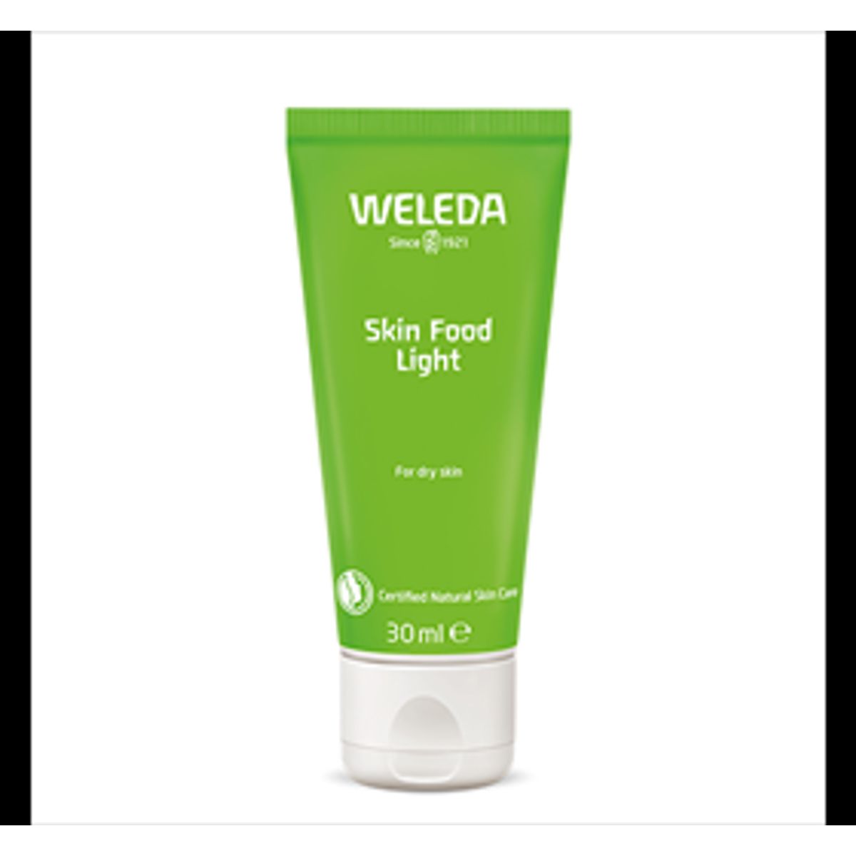 Weleda Skin Food Light, 30 ml.