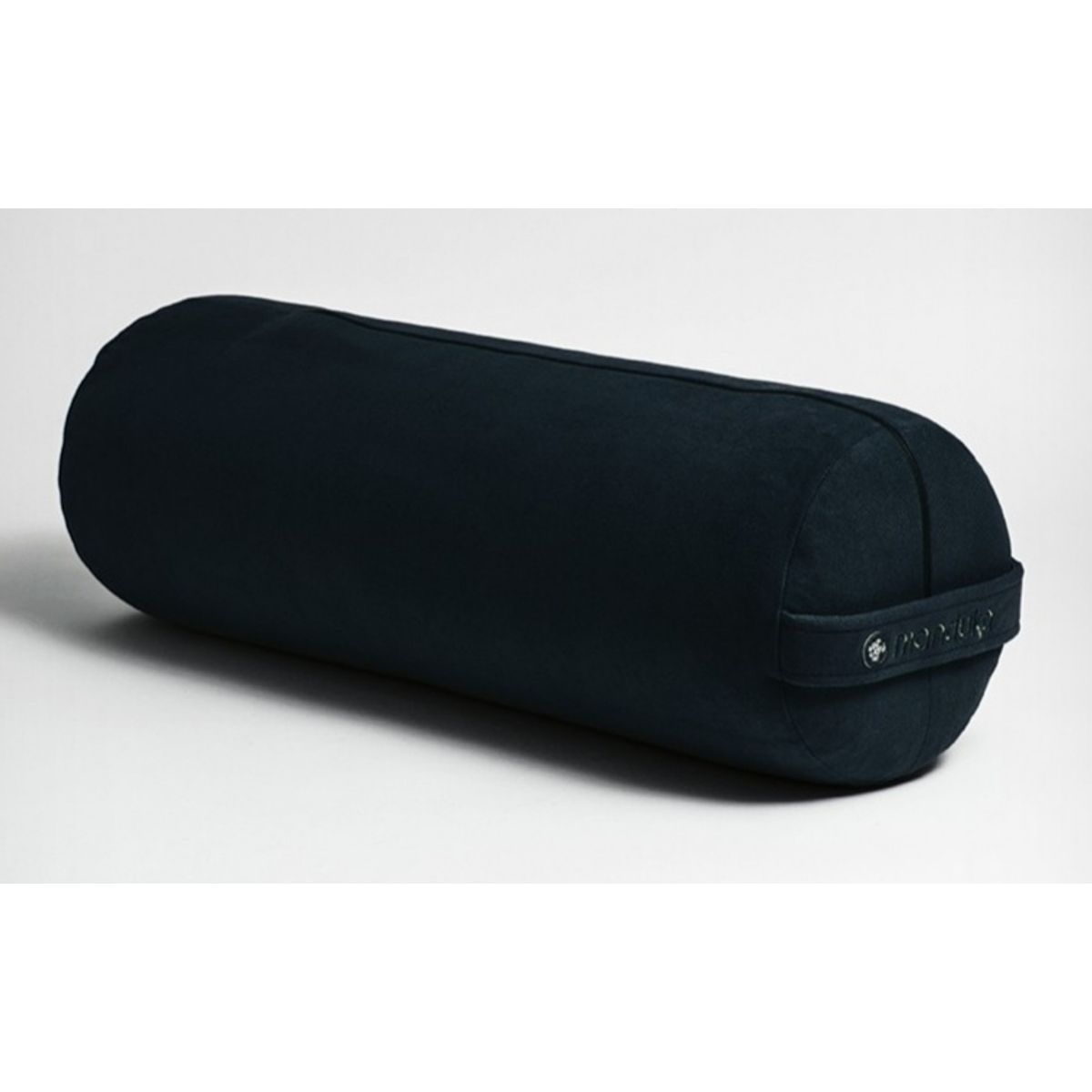 Manduka enlight Yogapude Rund Midnight