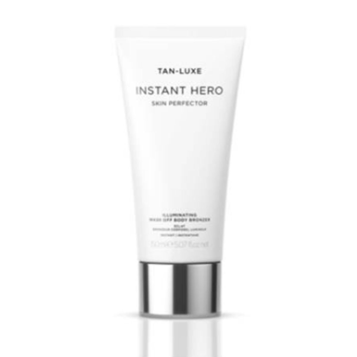 TAN-LUXE Instant Hero, 150 ml.