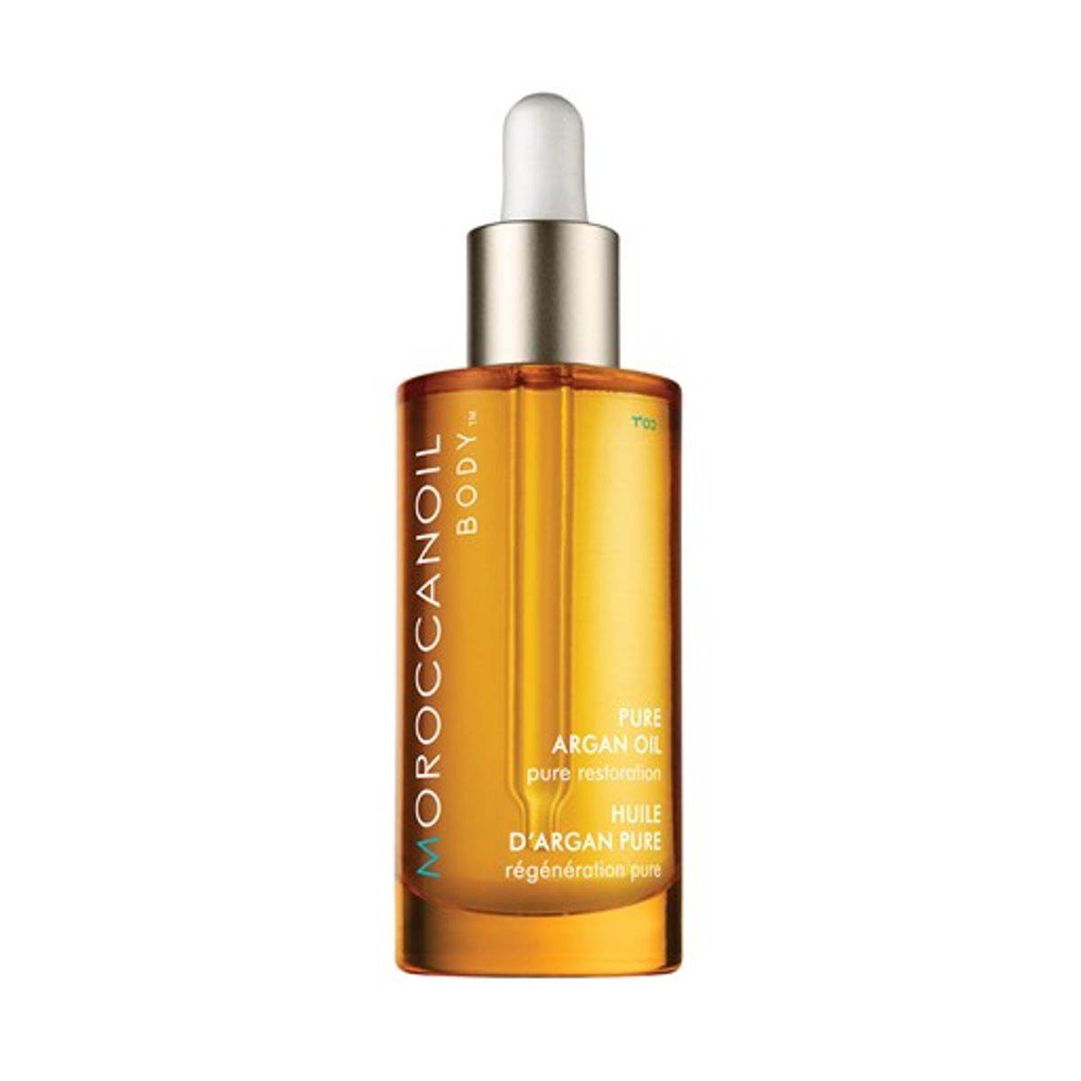 MOROCCANOIL BODY PURE ARGAN OIL, 50 ml.