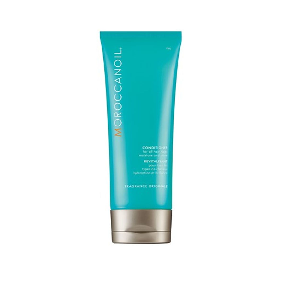 MOROCCANOIL BODY CONDITIONER ORIGINAL, 200 ml.