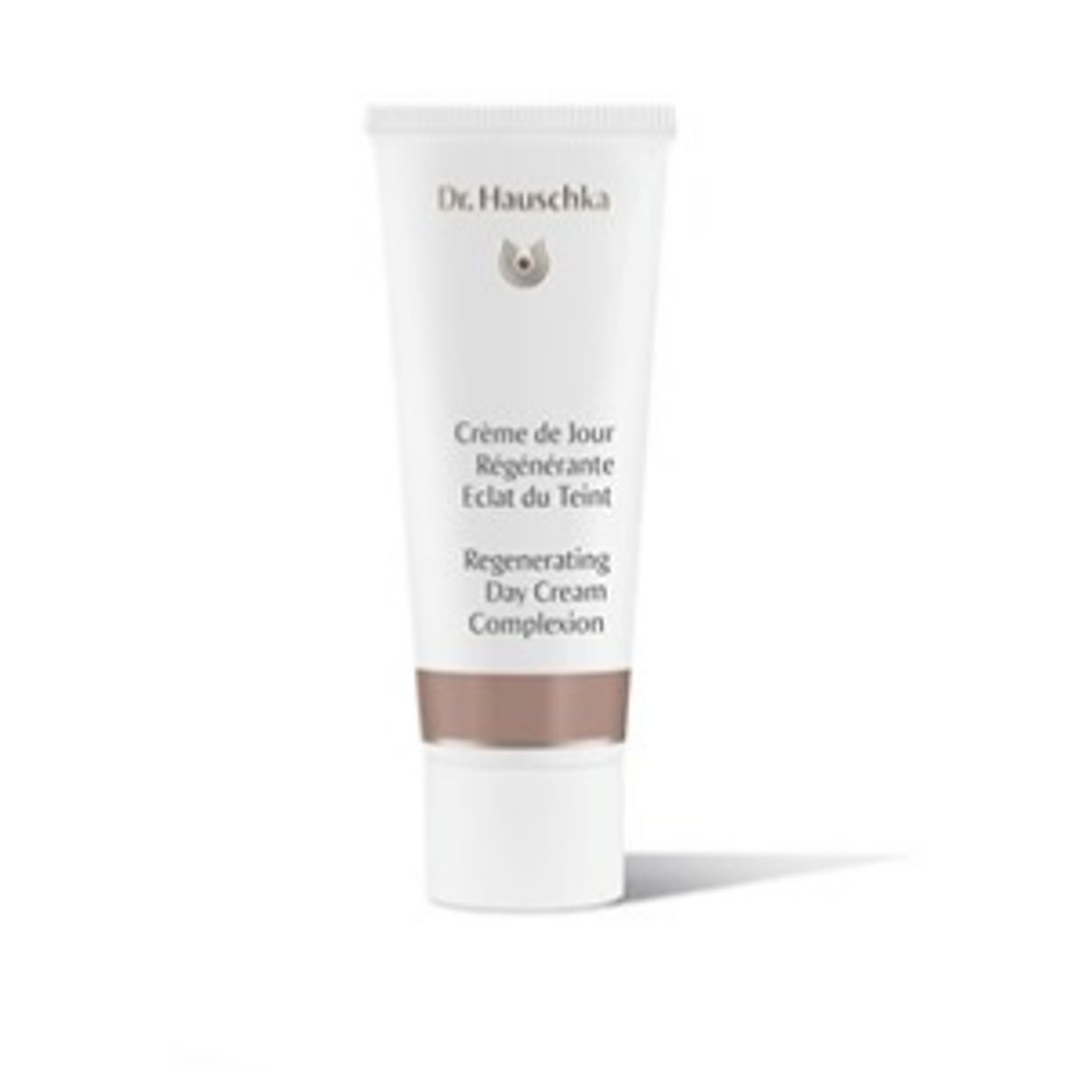 Dr. Hauschka Regenerating Day Cream Complexi, 40 ml.