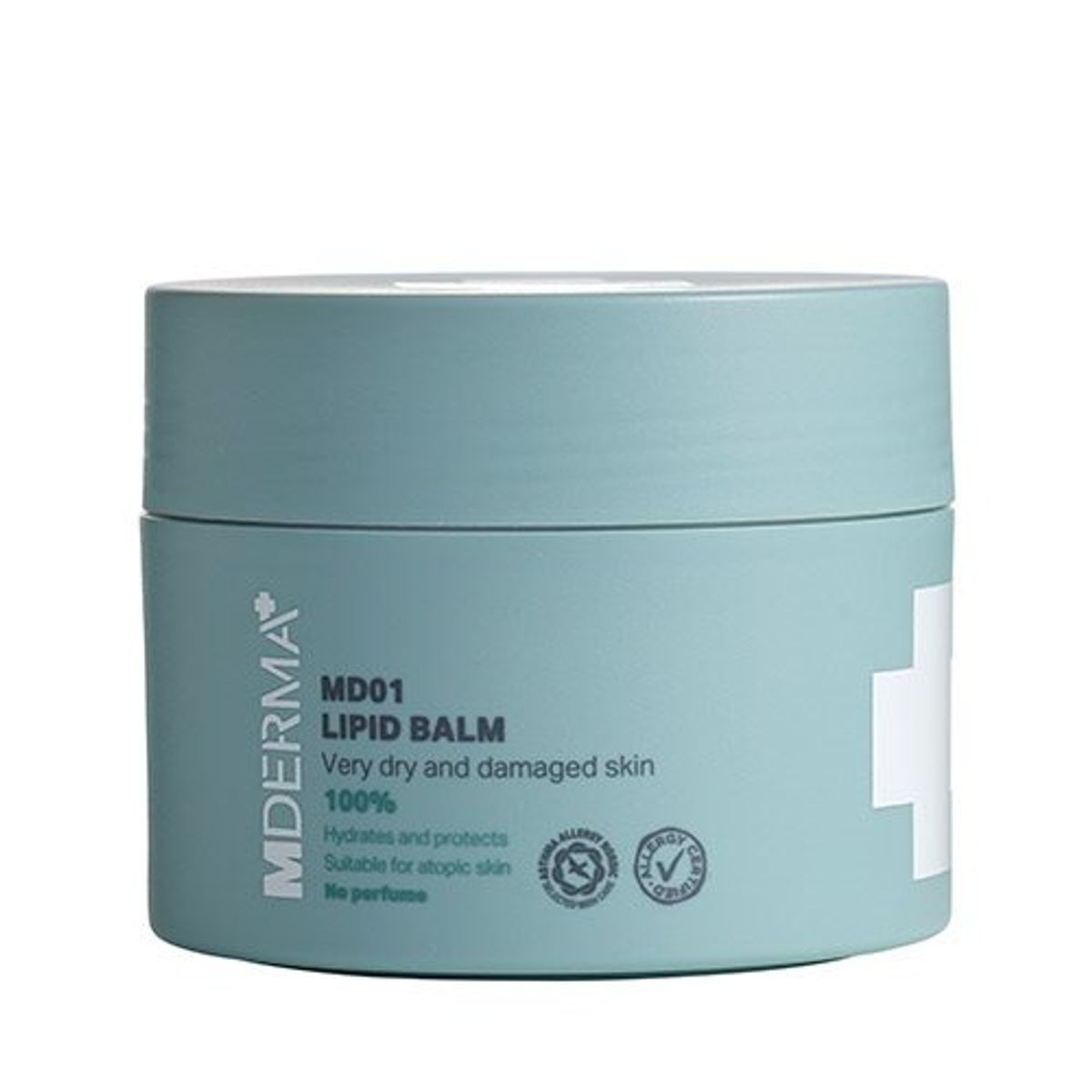 Mderma MD01 Lipid Balm, 175ml