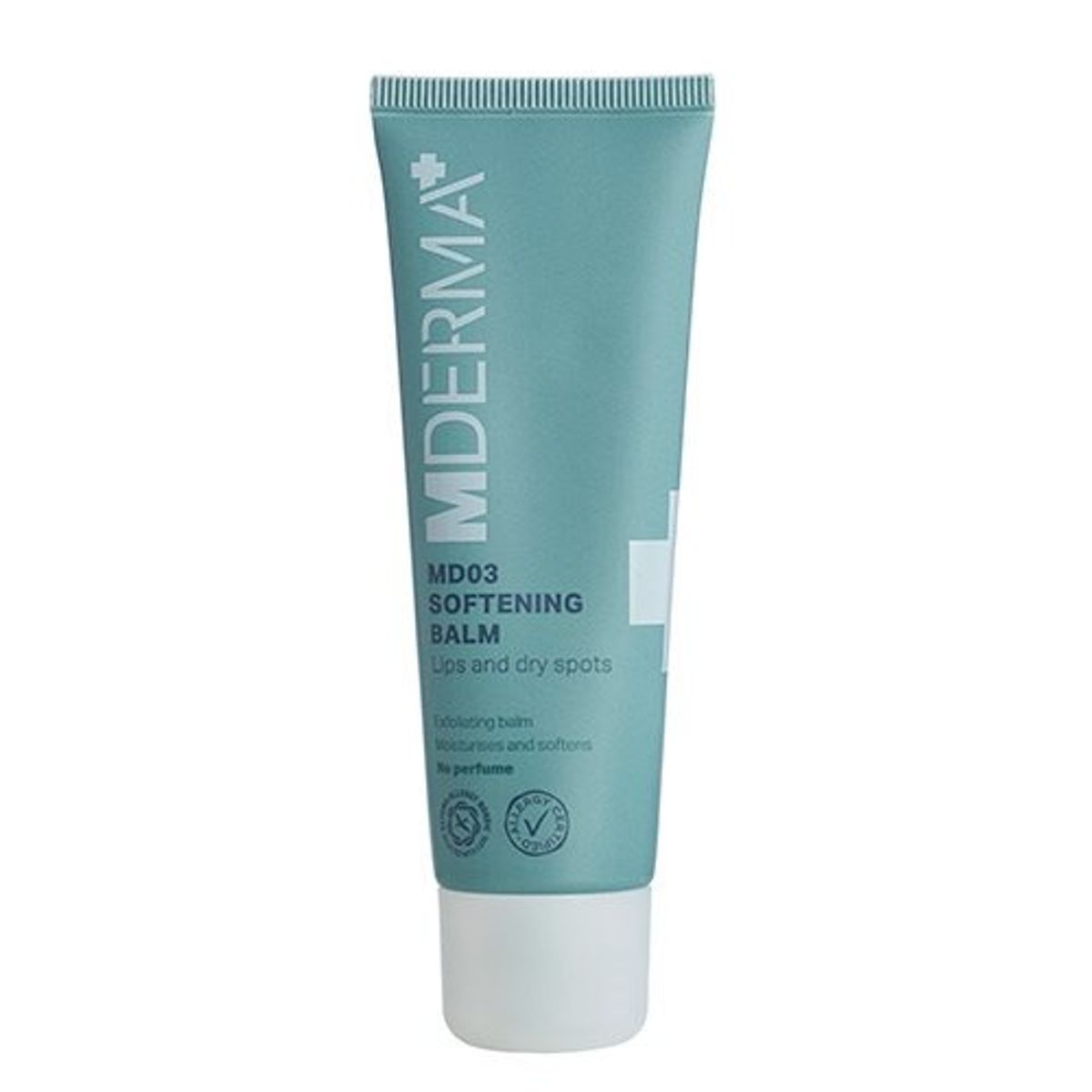 Mderma MD03 Softening Balm, 40ml