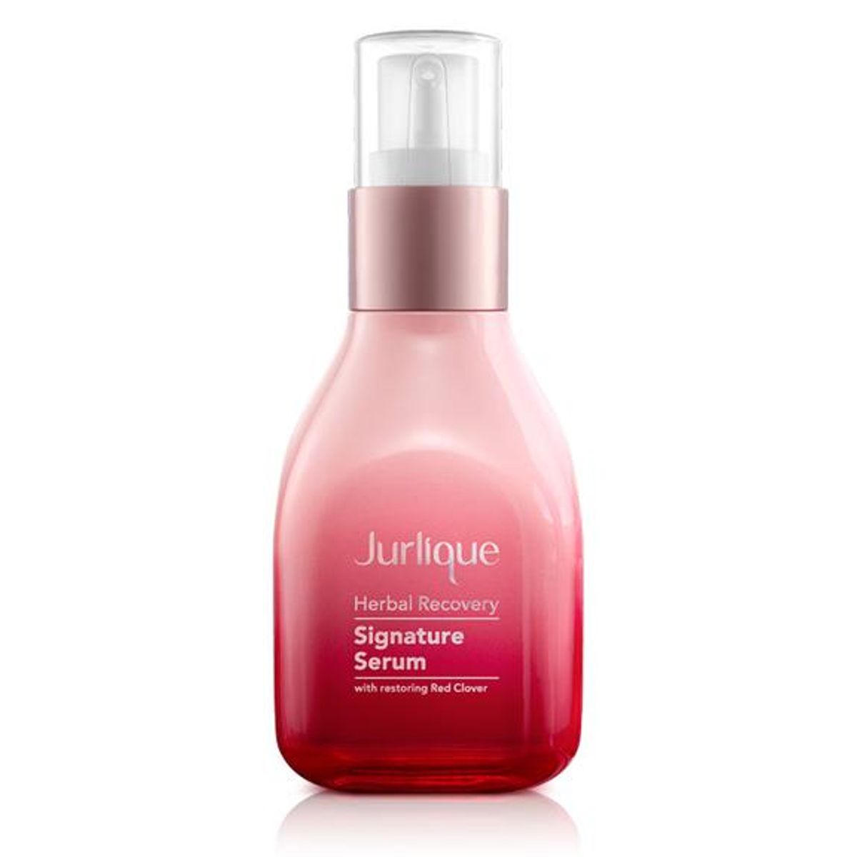 Jurlique Herbal Recovery Signature Serum, 50 ml.