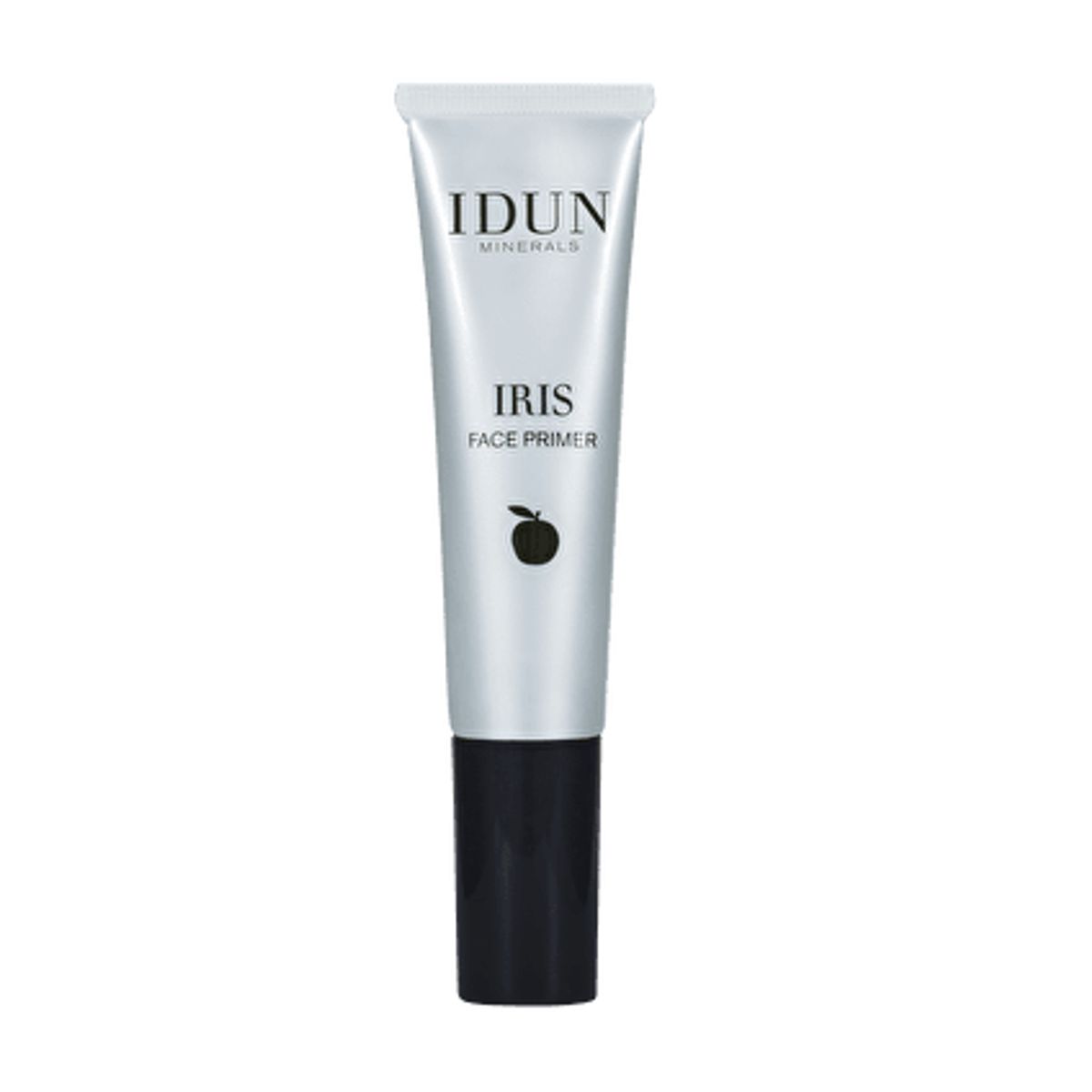 IDUN Iris Face Primer, 26 ml.