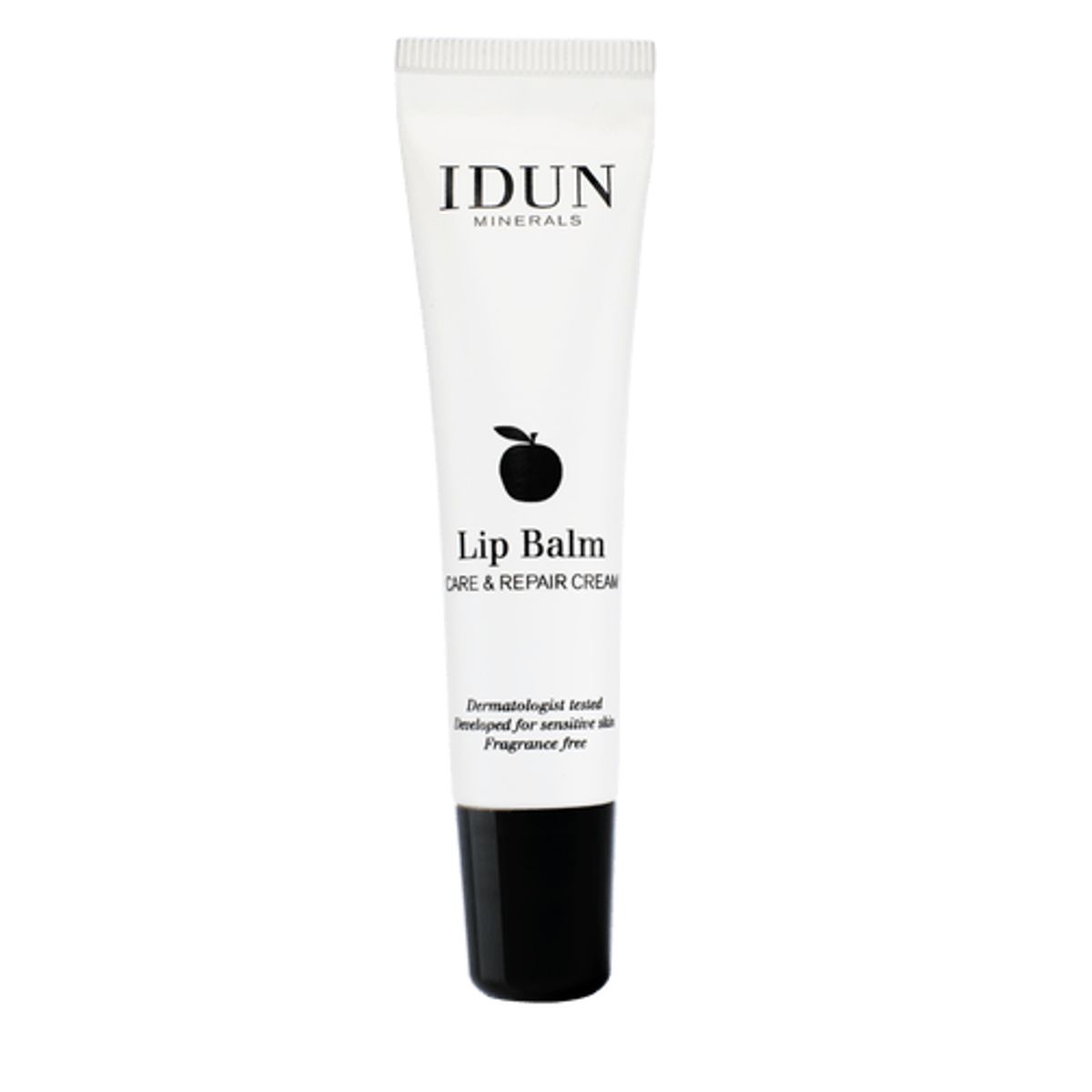 IDUN Lip balm, 15 ml.