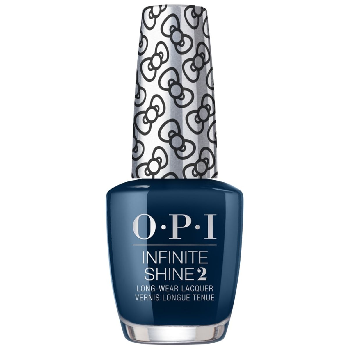 OPI Neglelak IS My Favorite Gal Pal, 15 ml.