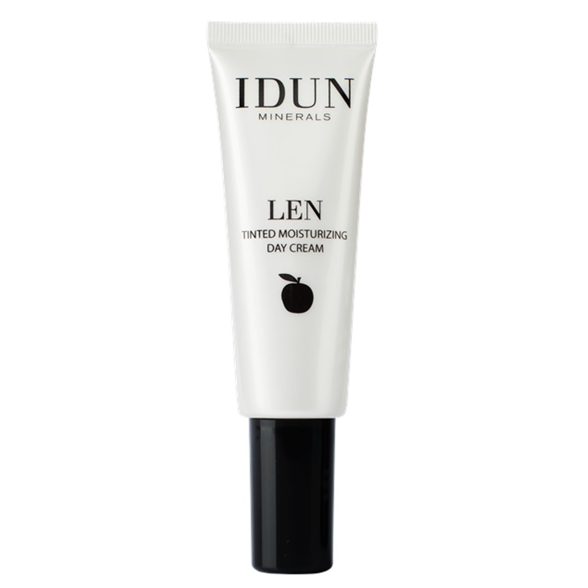 IDUN Minerals Tinted Day Cream Len Medium, 50 ml.