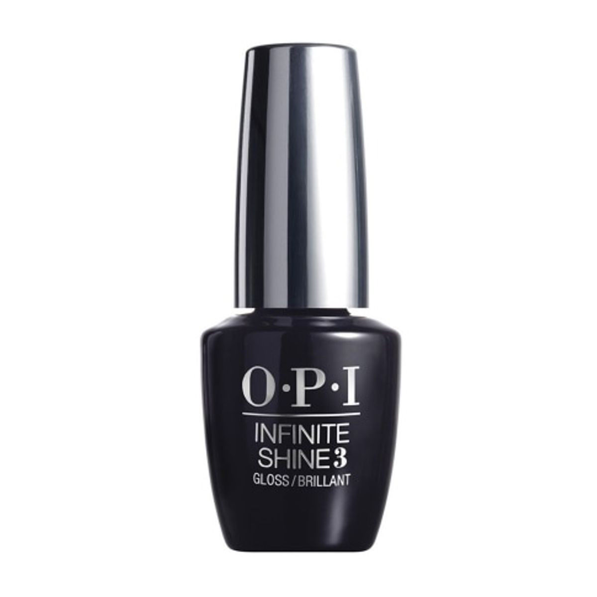 OPI ProStay Top Coat, 15 ml.