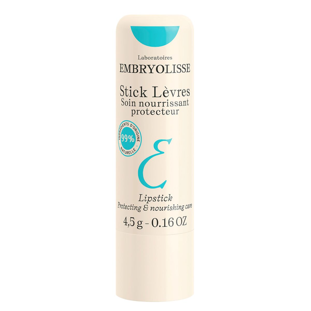 Embryolisse Protective Repair Stick, 4g.