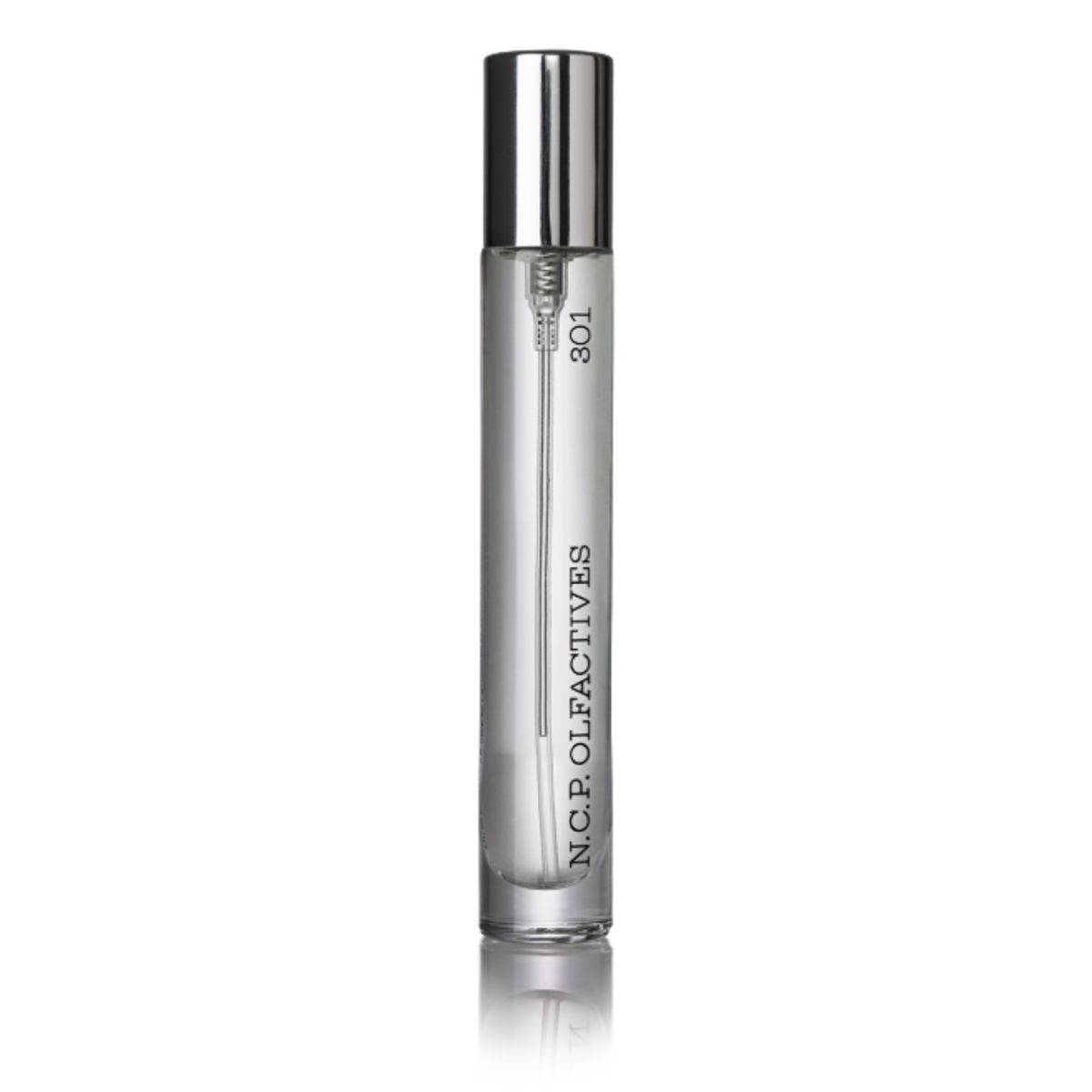 NCP Olfactive Facet 301, 10 ml.