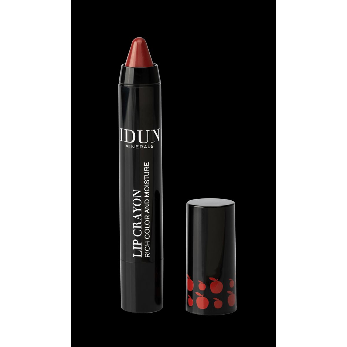 IDUN Lip Crayon Birgit, 2.5g