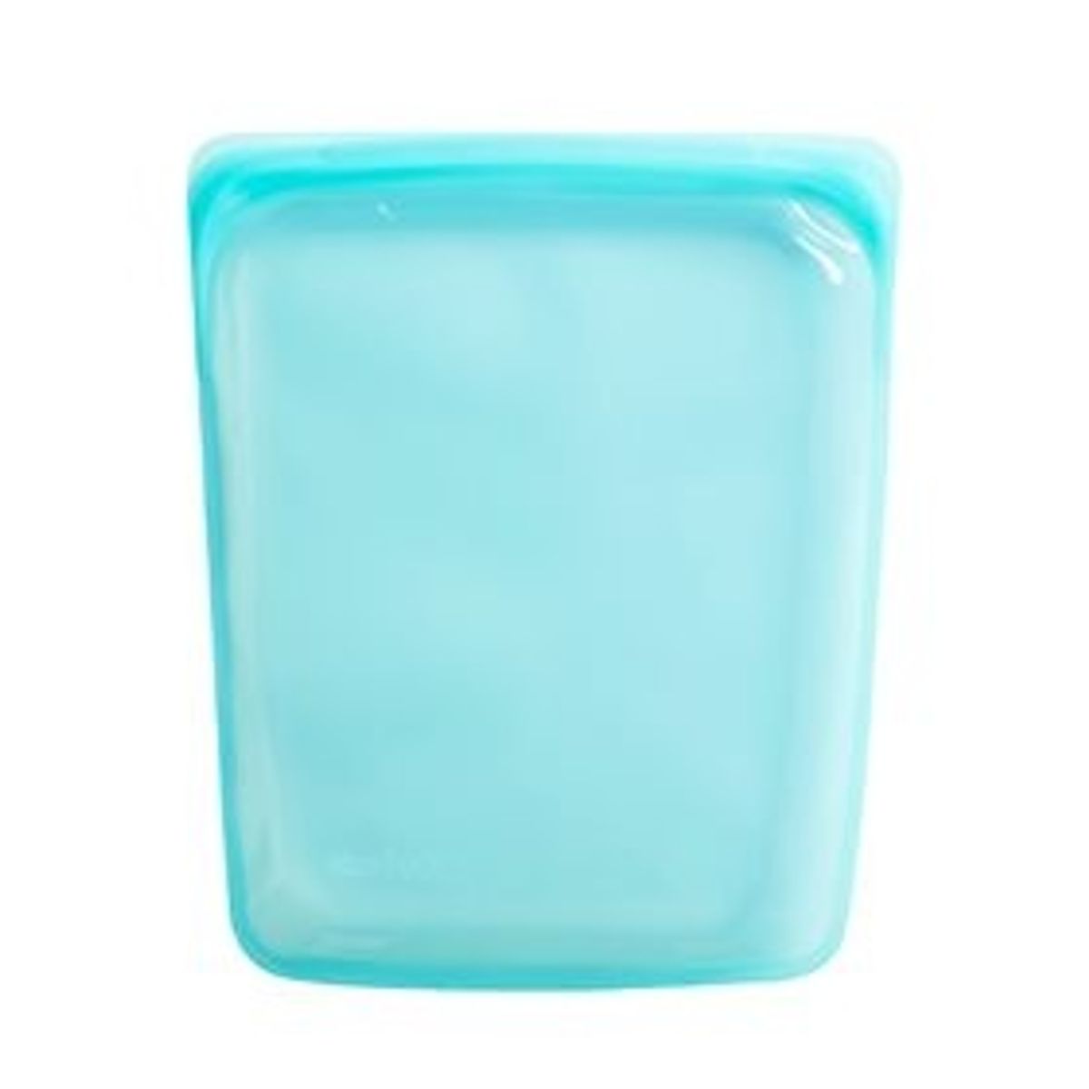 Sistema Silicone pose stor Aqua