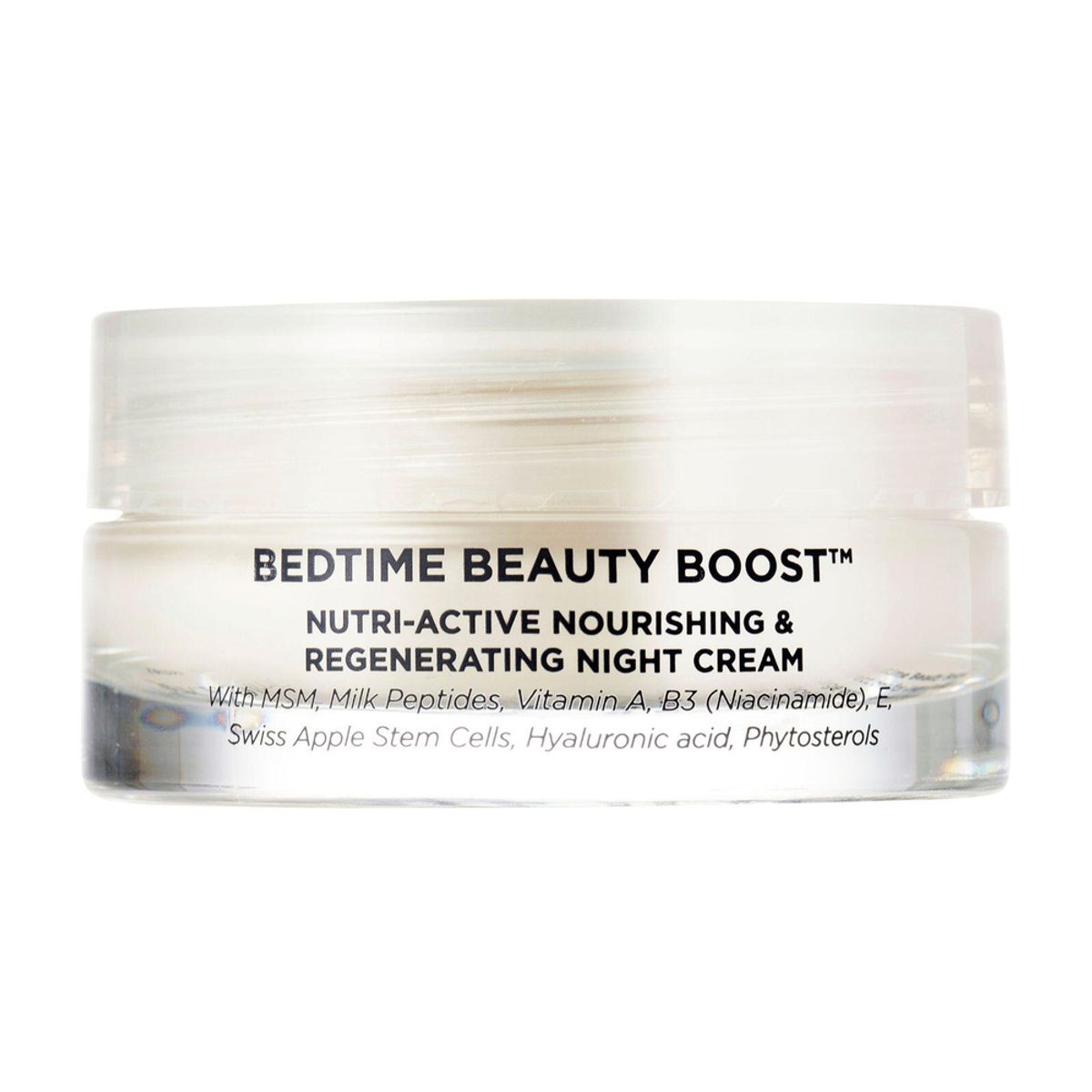 OSKIA Bedtime Beauty Boost, 50 ml.