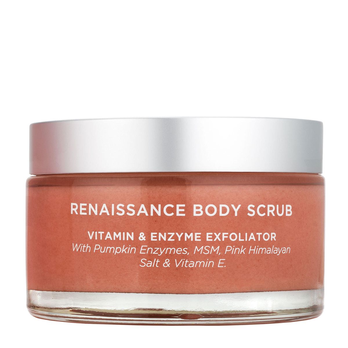 OSKIA Renaissance Body Scrub, 220 g.