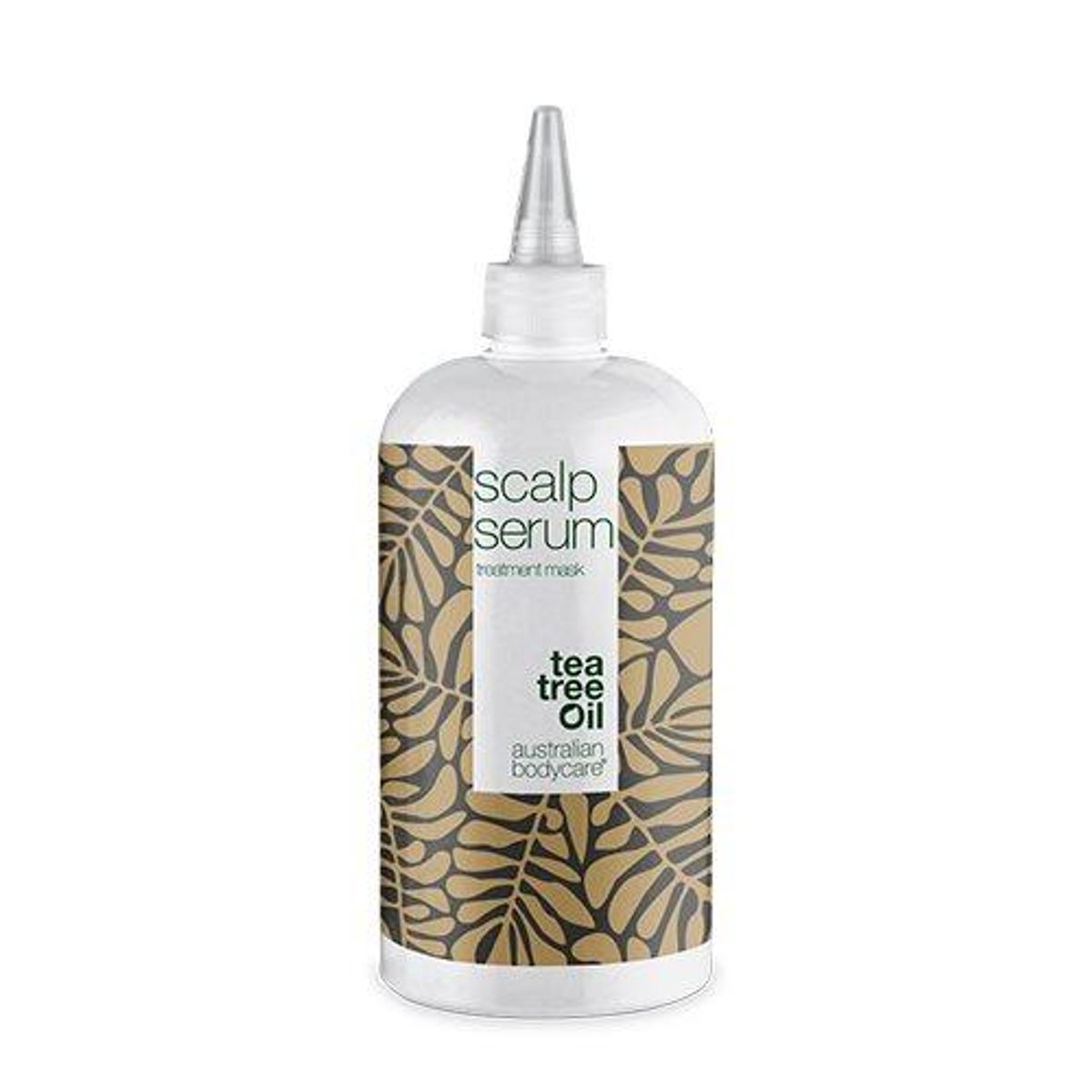 Australian Bodycare: Scalp Serum, 500ml