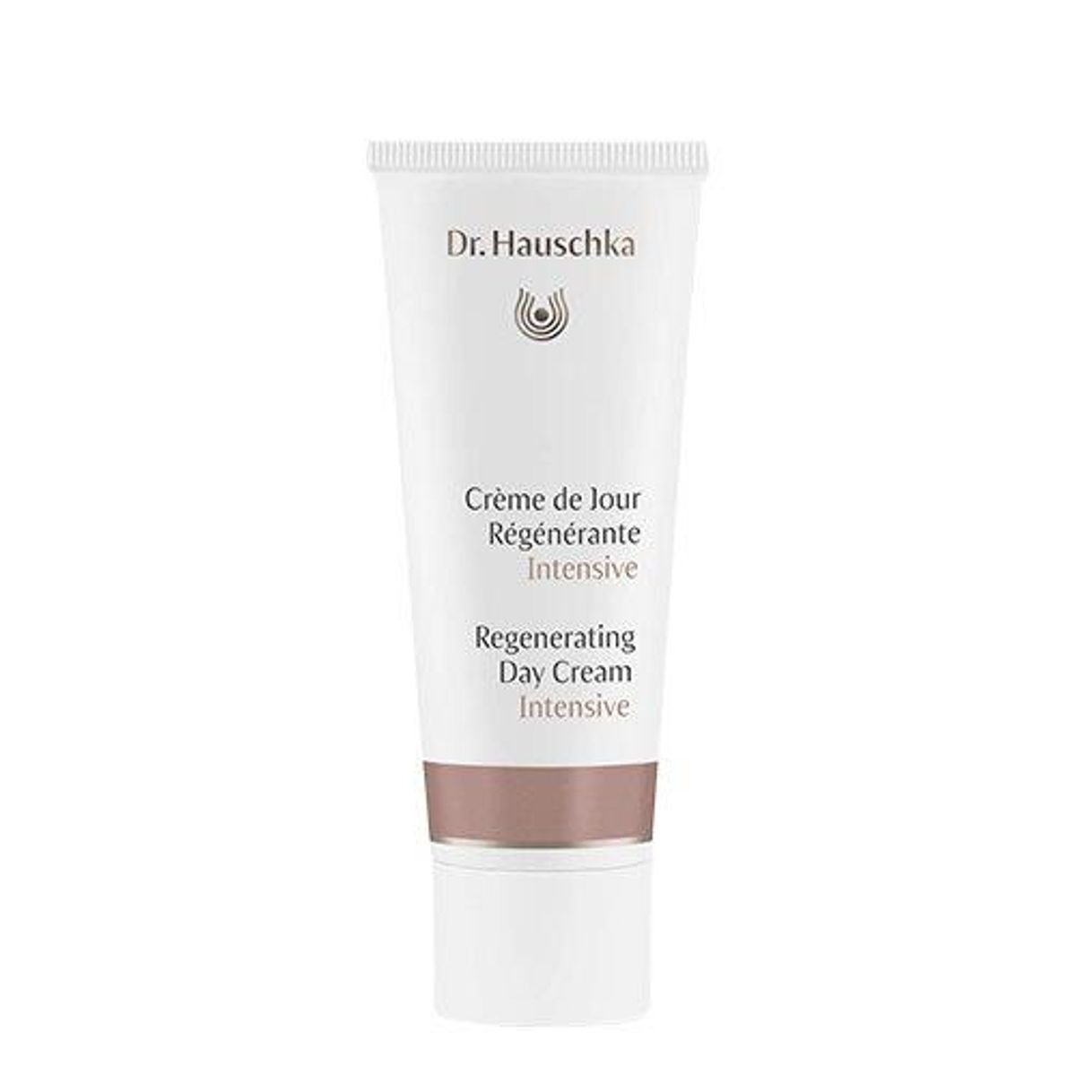 Dr. Hauschka Day Cream Regenerating Intensive, 40ml.