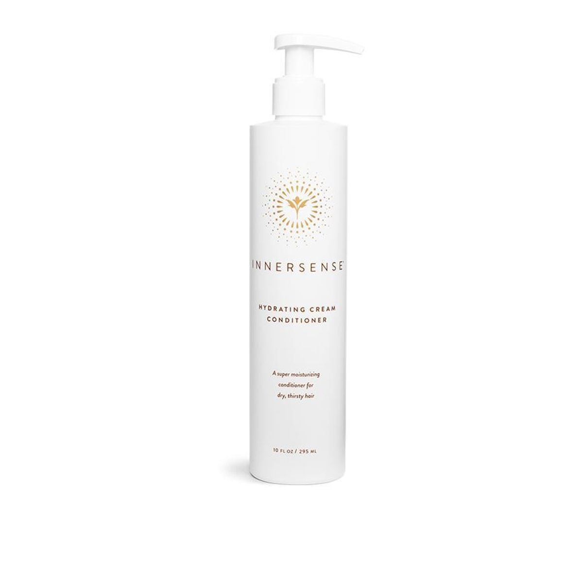 Innersense Hydrating Cream Conditioner, 295ml