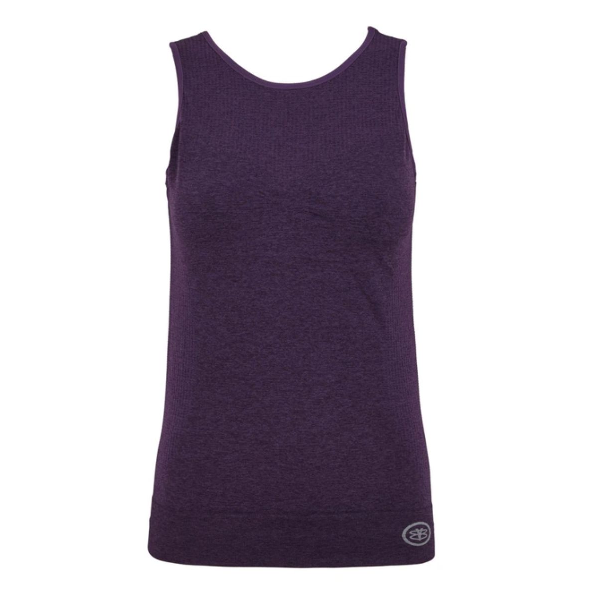 Bella Beluga Jackie Top, Sweet Grape