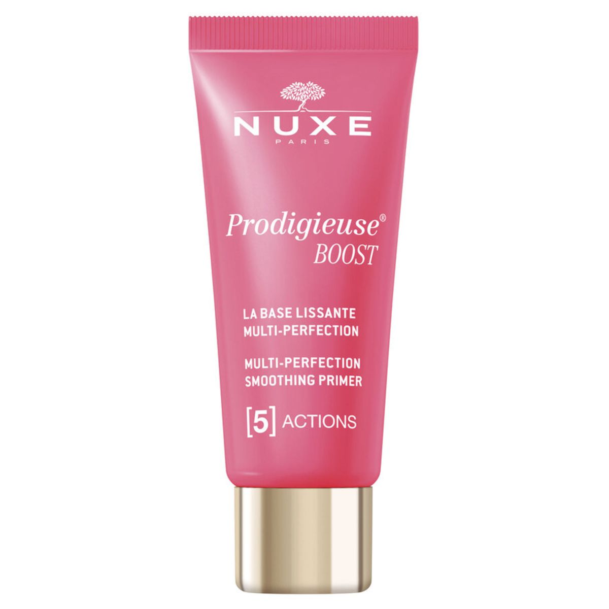 Nuxe Prodigieuse Boost Blur, 30ml.