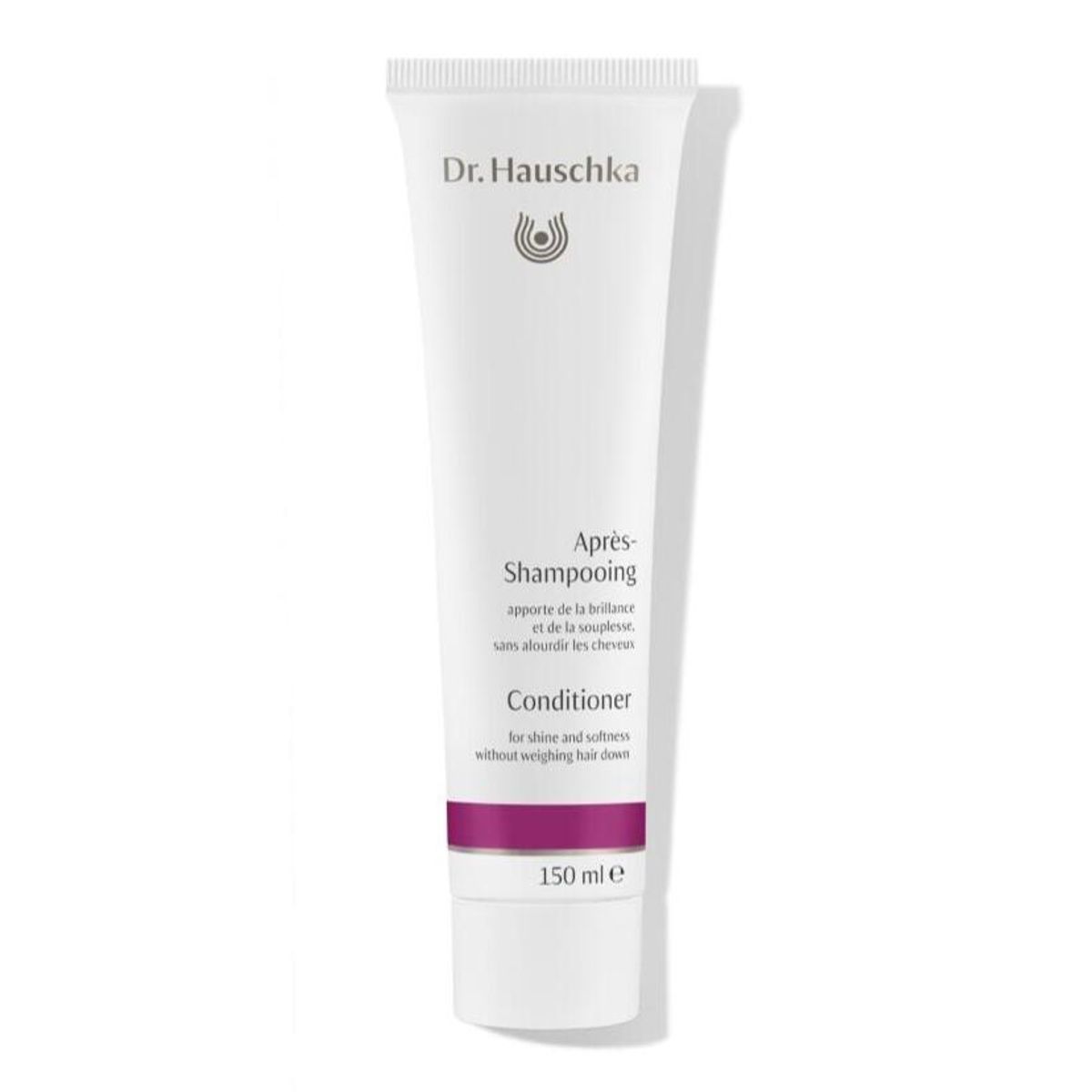 Dr. Hauschka Conditioner, 150 ml.