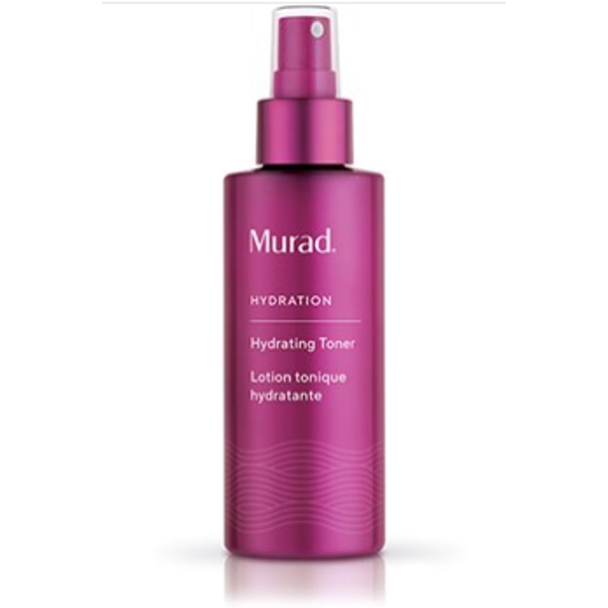 Murad Hydration Hydrating Toner, 180ml.