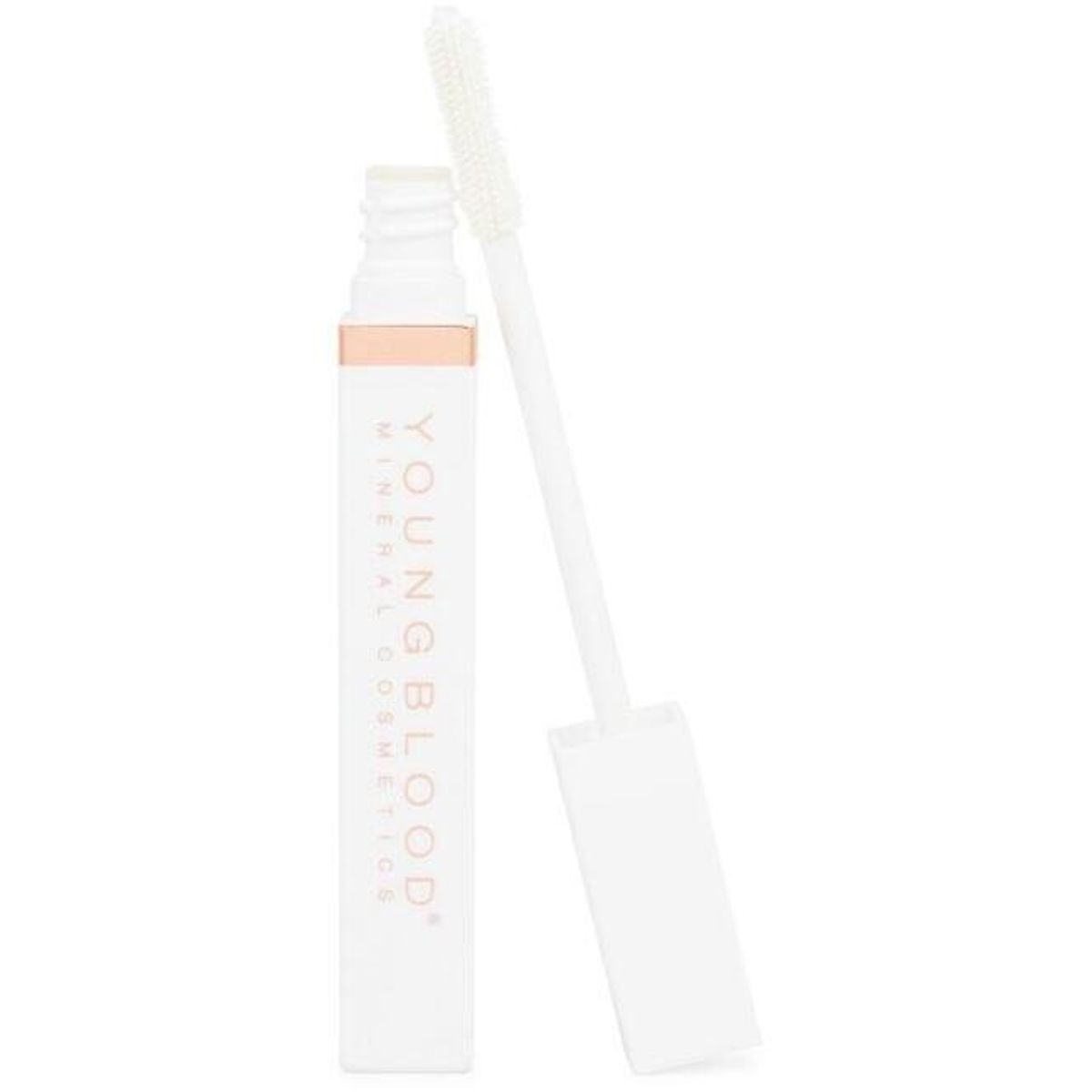 Youngblood Mineral Lengthening Lash Primer, 8,3ml.