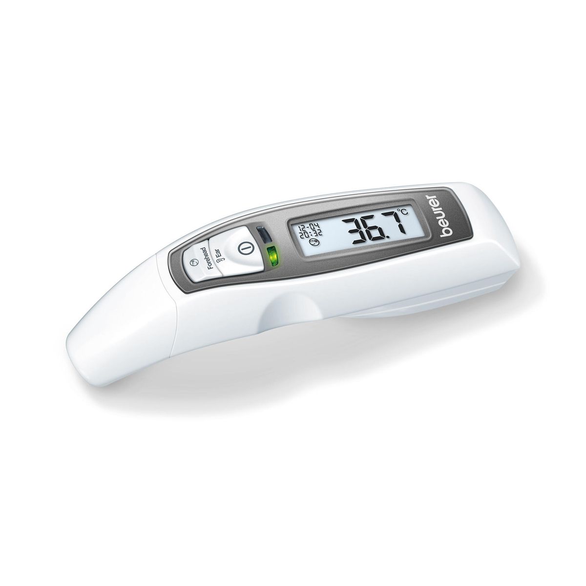 Beurer FT 65 3-i-en Termometer