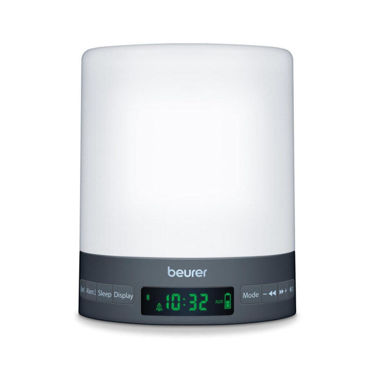 Beurer WL 50 Wake-Up light