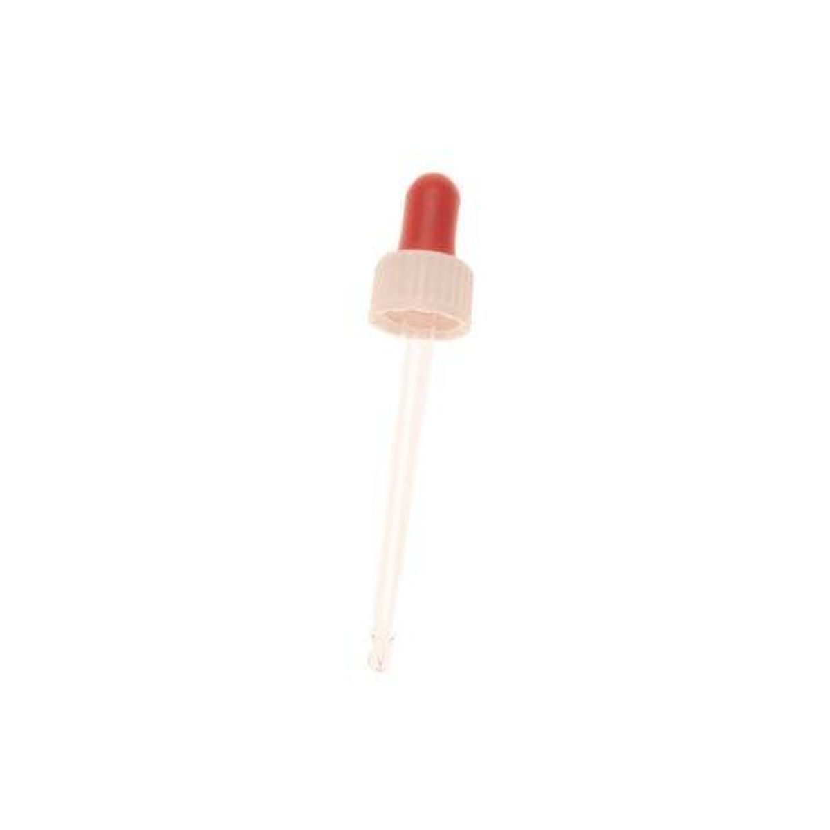 Mezina Pipette til 50 ml flaske, 1stk